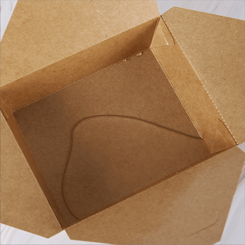 paper box wholesale