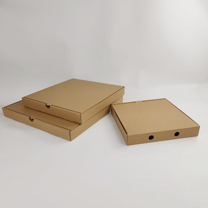 Pizzahütte Lunchbox